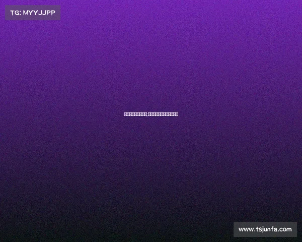 哪里有直播英超赛事;哪里可以收看英超直播赛事