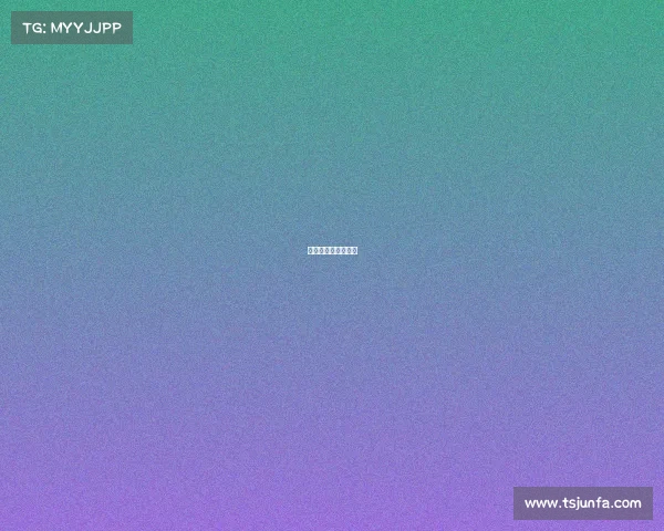 电子竞技的发展现状