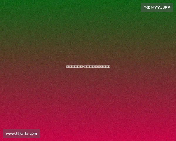 电子竞技第几项奥运会启程·破晓:首届奥林匹克电竞运动会叩开大门