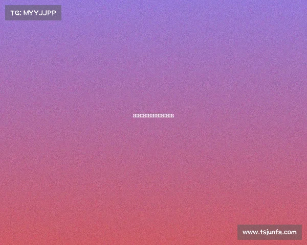 电子竞技菜不是原罪下一句话是什么