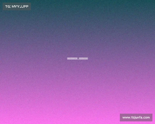 电子竞技键盘鼠标_电竞鼠标快捷键