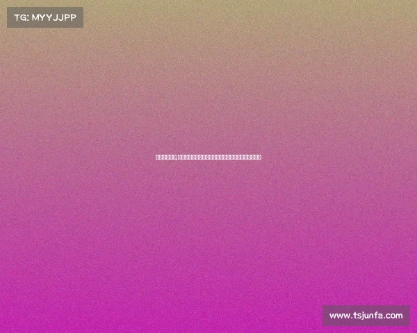 电竞体育新闻,青春风采在电竞赛场绽放,拼搏精神彰显时代奋进力量