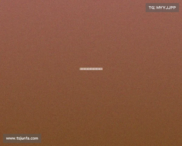 电竞生态的构建与赛事管理新蓝图